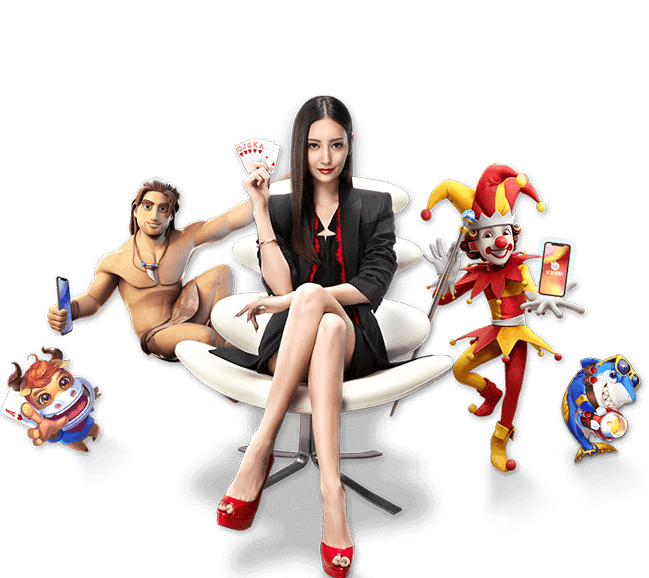 维拉4-2利物浦全场数据：射门14-15，射正9-5，得分机会5-4